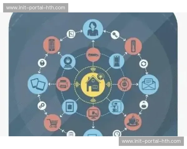 电子竞技数据接口与传统体育体系融合，统一技术统计标准