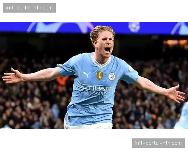 德布劳内伤愈回归倒计时,预计3月初复出为那不勒斯正名 德布劳内伤愈回归倒计时,预计3月初复出为那不勒斯正名