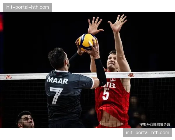 男排俄罗斯杯:莫斯科迪纳摩直落三局战胜别尔哥罗德,夺得队史第八冠 男排俄罗斯杯:莫斯科迪纳摩直落三局战胜别尔哥罗德,夺得队史第八冠