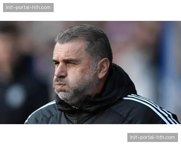 赛后述评：战术完败，波斯特科格鲁的热刺为何在强强对话中陷入僵局