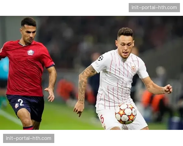 观点：过于依赖老将核心，这是塞维利亚本赛季成绩起伏的根源。