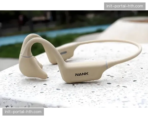 消息：布伦特福德社区球场试点“静默观赛”区，配备骨传导耳机提供解说与音效