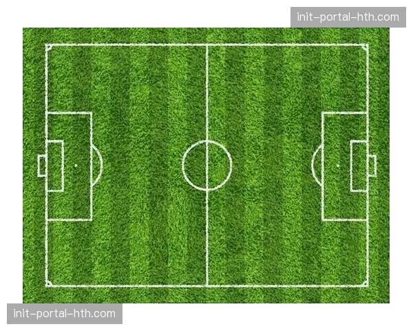 战术板:解析步行者队“提速”战术背后的数据逻辑与风险 战术板:解析步行者队“提速”战术背后的数据逻辑与风险