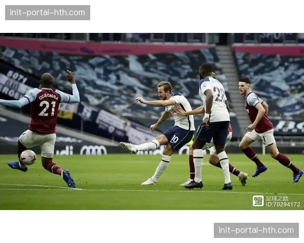 科隆俱乐部举办社区射门训练营,引入职业级射门力量与角度测量设备 科隆俱乐部举办社区射门训练营,引入职业级射门力量与角度测量设备