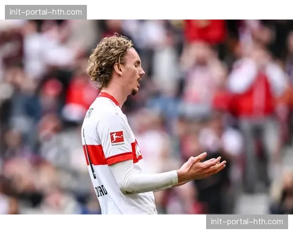 多特蒙德客场挑战斯图加特，主教练赛前强调防守反击效率