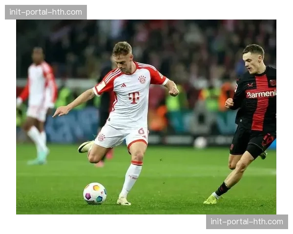 战术板:解析阿隆索为勒沃库森设计的、克制英超球队的3-4-3体系 战术板:解析阿隆索为勒沃库森设计的、克制英超球队的3-4-3体系