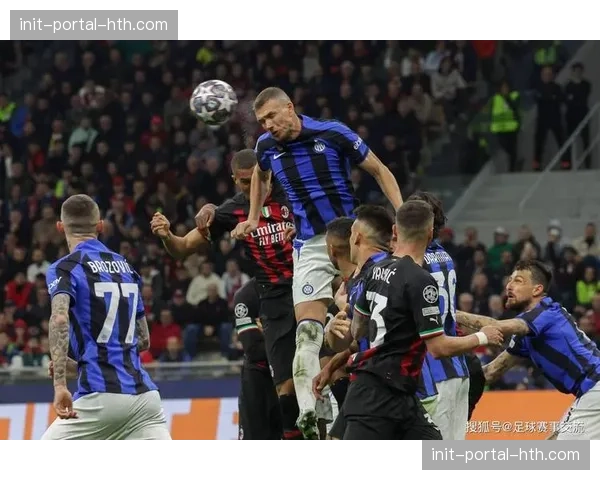 香港足球盛会8月回归，曼城、国米、切尔西和尤文图斯将齐聚香江