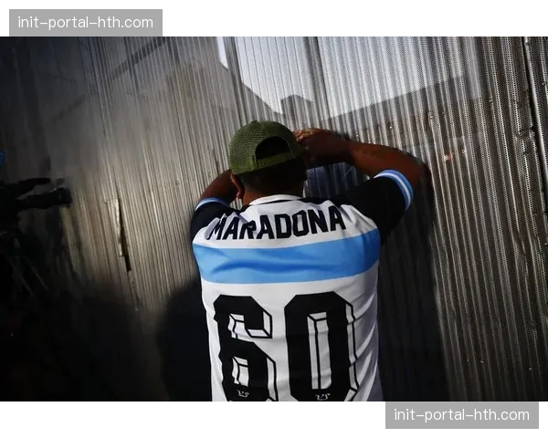 迪乔奈·卡林顿手术恢复顺利预计很快抵达芝加哥网页